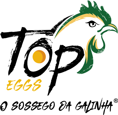 Top Eggs